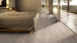 Kährs Parkett - Harmony Collection Eiche Shell (153N6BEKS1KW240)