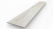planeo Klebevinyl - Zuhause Arctic Oak Light Grey (HC-DB-00219)