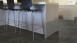 planeo Klick Vinyl - Stein ROMA (STA-329112)