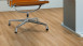 planeo Klick Vinyl - Zuhause Rustic Maple Medium (STA-56213)