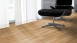 planeo Klick Vinyl - Zuhause Rustic Maple Medium (STA-56213)