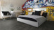 planeo Klick Vinyl - Stein ROMA (STA-329112)