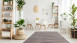 planeo Teppich - Indonesia - Bali Beige 