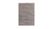 planeo Teppich - Indonesia - Bali Beige 