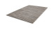 planeo Teppich - Indonesia - Bali Beige 