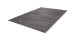 planeo Teppich - Indonesia - Bali Grau 