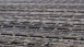 planeo Teppich - Indonesia - Bali Grau 