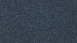 planeo Teppichfliese 50x50 Intrigo 380 Blue