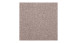 planeo Teppichfliese 50x50 Intrigo 810 Camel