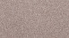 planeo Teppichfliese 50x50 Intrigo 810 Camel
