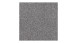 planeo Teppichfliese 50x50 Intrigo 950 Grey