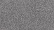 planeo Teppichfliese 50x50 Intrigo 950 Grey