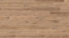Wineo Bioboden - 1000 wood XL Rustic Oak Ginger Multi Layer zum Klicken (MLP314R)