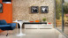 planeo StoneWall Solid Steinriemchen - Quarzit