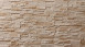 planeo StoneWall Solid Steinriemchen - Quarzit