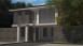 planeo StoneWall Solid Steinriemchen - Schiefer