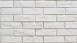 planeo StoneWall Solid Steinriemchen - Carrara