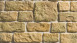 planeo StoneWall Solid Steinriemchen - Onyx