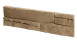 planeo StoneWall Solid Steinriemchen - Jura Kalkstein