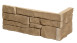 planeo StoneWall Solid Winkelriemchen - Jura Kalkstein