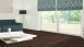 planeo Klick Vinyl - Objekt Kentucky Oak (STA-72516)