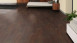 planeo Klick Vinyl - Objekt Kentucky Oak (STA-72516)