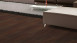 planeo Klick Vinyl - Objekt Kentucky Oak (STA-72516)