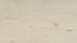 KWG Klebevinyl - Antigua Novel Kristalleiche (930089)