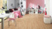 KWG Klick Vinyl - Antigua Professional Hydrotec Wildapfel (530009)