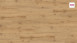 Haro Laminat Tritty 100 Campus 4V Alpineiche natur authentic/matt Landhausdiele (532063)