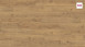 Haro Laminat Tritty 100 Silent Pro Eiche Portland natur 4V Landhausdiele (533129)