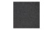planeo Teppichfliese 50x50 Largo 965 Anthrazit
