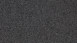 planeo Teppichfliese 50x50 Largo 965 Anthrazit