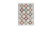 planeo Teppich - Agadir 210 Multi 