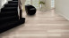 Wicanders Klick Vinyl Multilayer - wood Go Eiche Rustikal weiß (LJWB001)