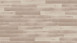 Wicanders Klick Vinyl Multilayer - wood Go Eiche Rustikal weiß (LJWB001)