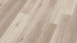 Wicanders Klick Vinyl Multilayer - wood Go Eiche Rustikal weiß (LJWB001)