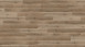 Wicanders Klick Vinyl Multilayer - wood Go Eiche Rustikal Taupe (LJWC001)