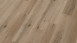 Wicanders Klick Vinyl Multilayer - wood Go Eiche Rustikal Taupe (LJWC001)