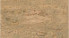 KWG Korkboden zum Klicken - Malaga sand HC (420044)
