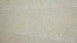 planeo DesignWall Aqua Wandverkleidung - Stein MARBLE