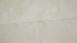 planeo DesignWall Aqua Wandverkleidung - Stein MARBLE
