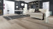 Wineo 400 Multilayer - Grace Oak Smooth (MLD00106)