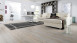 Wineo 400 Multilayer - Desire Oak Light (MLD00108)