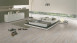 Wineo 400 Multilayer - Desire Oak Light (MLD00108)