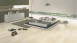 Wineo 400 Multilayer - Inspiration Oak Clear (MLD00113)