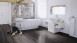 Wineo 400 Multilayer - Miracle Oak Dry (MLD00117)