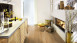 Wineo 400 Multilayer - Summer Oak Golden (MLD00118)