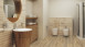 Wineo 400 Multilayer - Adventure Oak Rustic (MLD00111)