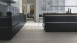 Wineo 400 wood XL Klebevinyl - Ambition Oak Calm (DB00122)
